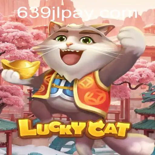 Exploring the Enchanting World of LuckyCat and Its Connection to 639JL.COM