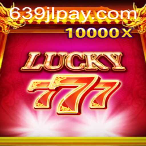 Exploring the Thrills of LuckySeven: The Ultimate Gaming Experience