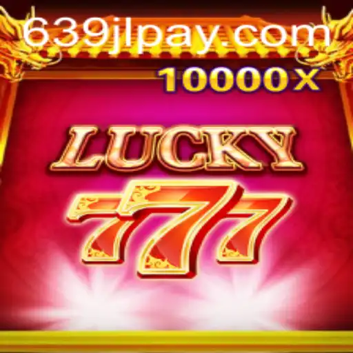 Exploring the Thrills of LuckySeven: The Ultimate Gaming Experience