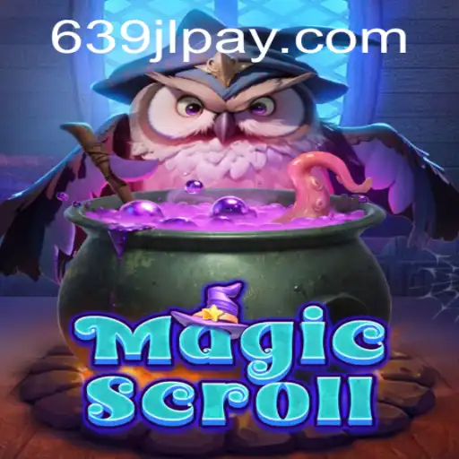MagicScroll: Unveiling the Mystical World of Adventure and Strategy