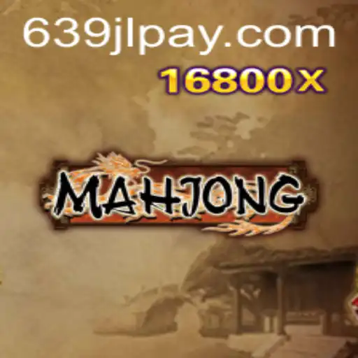 Exploring the Timeless Game of Mahjong and the Rise of 639JL.COM