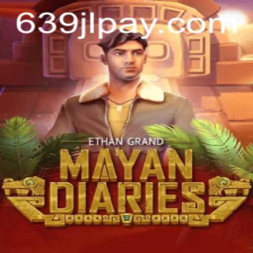 Explore the Enigmatic Realm of MayanDiaries: A Gaming Experience Like No Other