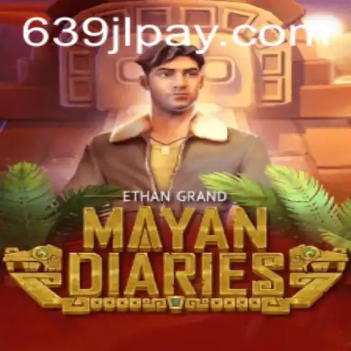 Explore the Enigmatic Realm of MayanDiaries: A Gaming Experience Like No Other