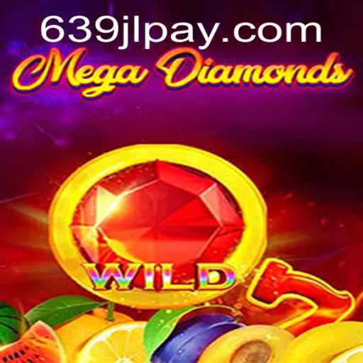 MegaDiamond: A Comprehensive Overview of the Game