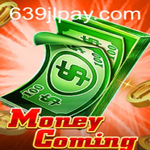Exploring the Thrills of MoneyComing: A Deep Dive into the World of 639JL.COM