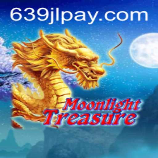 MoonlightTreasure: Discover the Magic of Hidden Riches
