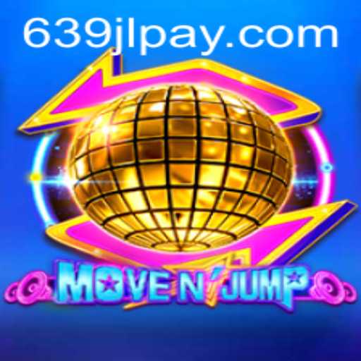 Discover the Exciting World of MovenJump: A Fascinating Blend of Strategy and Skill