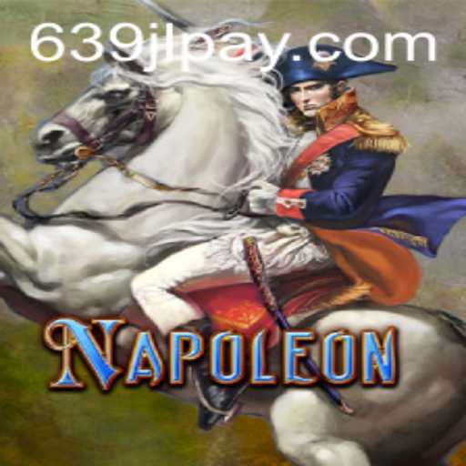 Mastering the Art of Napoleon: Navigating the Classic Card Game with 639JL COM