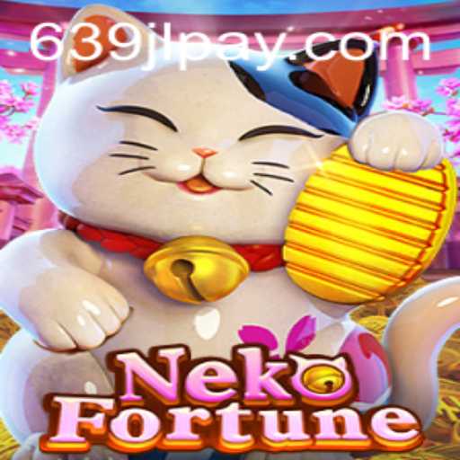 Discovering the Mystical World of NekoFortune