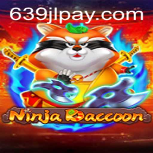 NinjaRaccoon: An Engaging Journey Through Stealth and Strategy