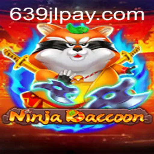 NinjaRaccoon: An Engaging Journey Through Stealth and Strategy