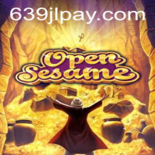 Discover the Unique World of OpenSesame: A New Gaming Experience