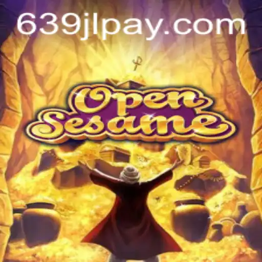 Discover the Unique World of OpenSesame: A New Gaming Experience