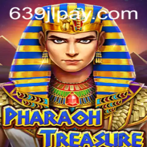 Uncovering the Mysteries of PharaohTreasure - A New Gaming Adventure