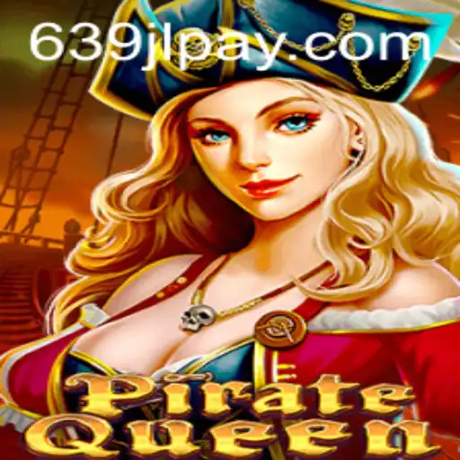 Exploring the Adventures of PirateQueen: A Deep Dive into the Exciting Online Game