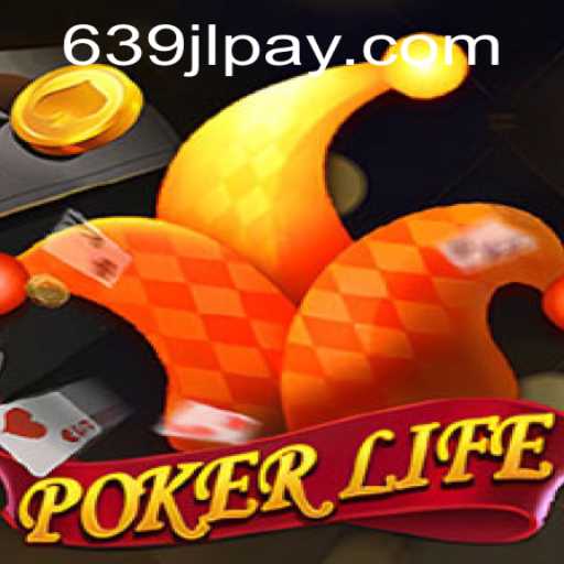 Exploring the Excitement of PokerLife: A Comprehensive Guide