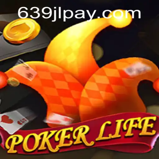 Exploring the Excitement of PokerLife: A Comprehensive Guide