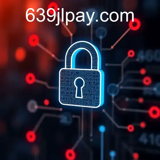 Privacy Policy Best Practices: A Focus on 639JL.COM