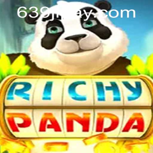 Exploring the Exciting World of RichyPanda: A New Era in Online Gaming