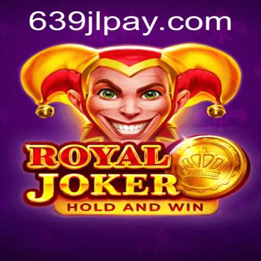 Discovering the Exciting World of RoyalJoker: A New Era of Gaming