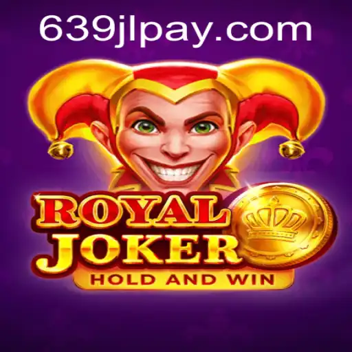 Discovering the Exciting World of RoyalJoker: A New Era of Gaming