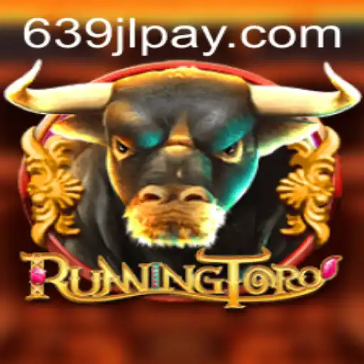 Explore the Thrilling World of RunningToro: A Game Fusioned with Adrenaline and Strategy