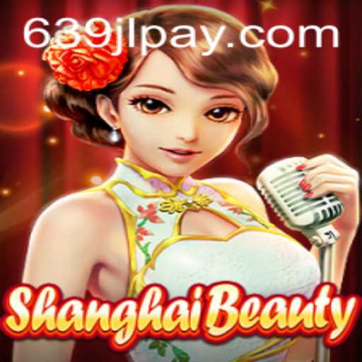 The Dazzling World of ShanghaiBeauty and the Intriguing Journey of 639JL.COM