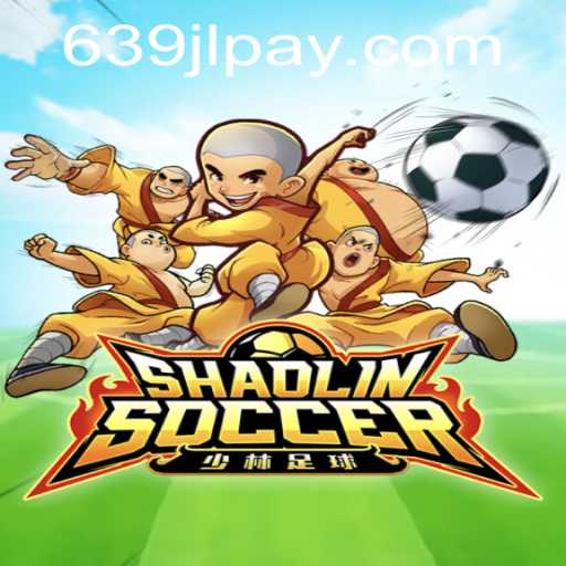 ShaolinSoccer: A Fusion of Virtual Gaming and Martial Arts