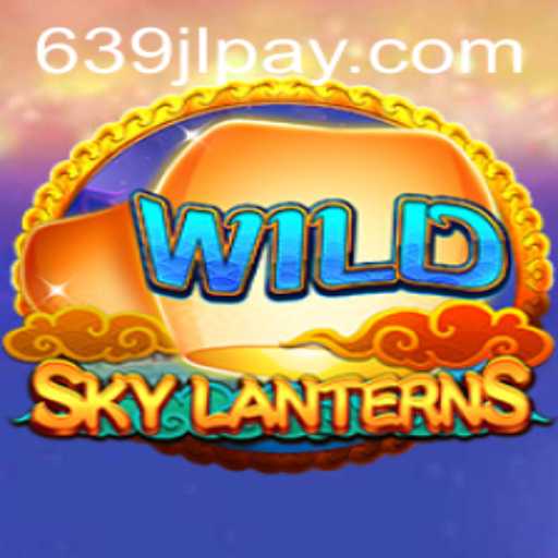 Exploring the Mystical Realms of SkyLanterns: A Guide