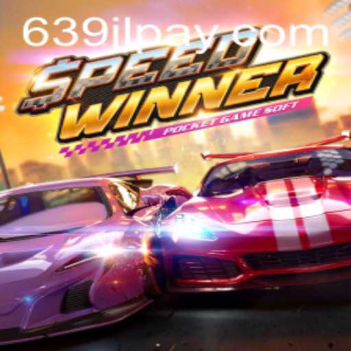 Exploring SpeedWinner: A Thrilling New Game on 639JL.COM