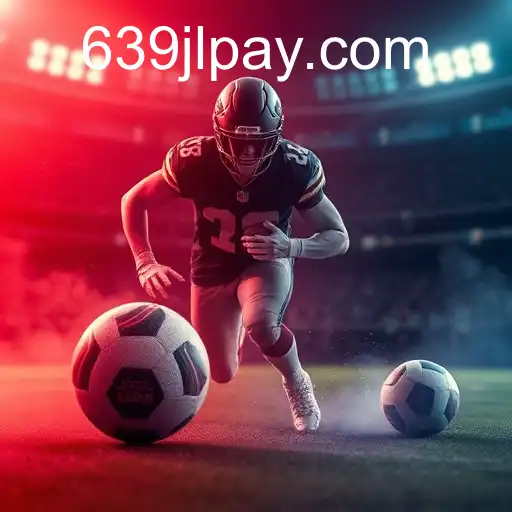 The Dynamic World of Sports Betting: Understanding Its Intricacies
