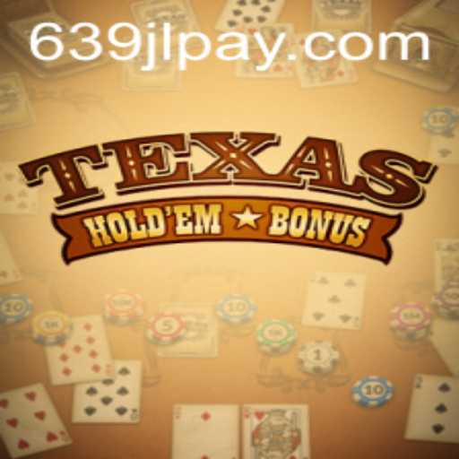 Exploring Texas Holdem Bonus: Rules and Strategies