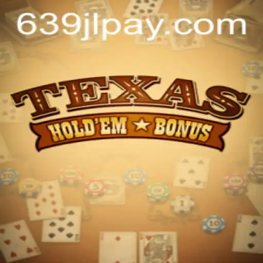 Exploring Texas Holdem Bonus: Rules and Strategies