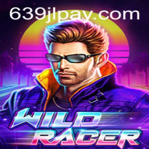 Unveiling WildRacer: A Thrilling Adventure in Virtual Racing
