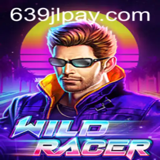 Unveiling WildRacer: A Thrilling Adventure in Virtual Racing