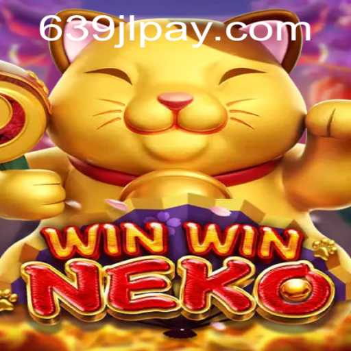 WinWinNeko: An Exciting Adventure in Digital Gaming