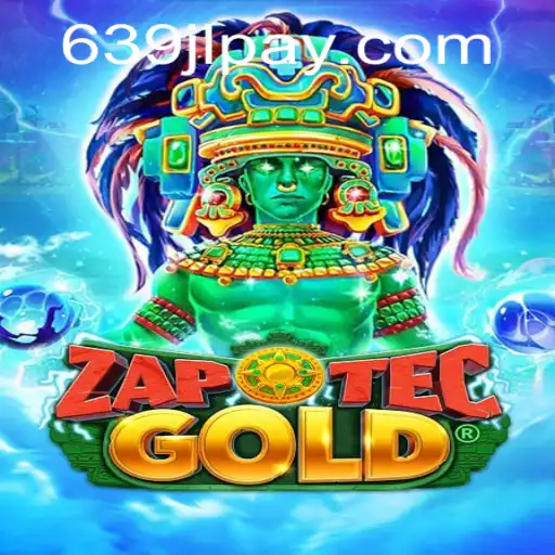 Discovering ZapOtecGold: A Thrilling New Adventure in Gaming